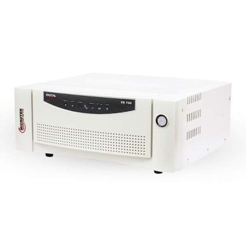 Microtek EB700 inverter chennai 